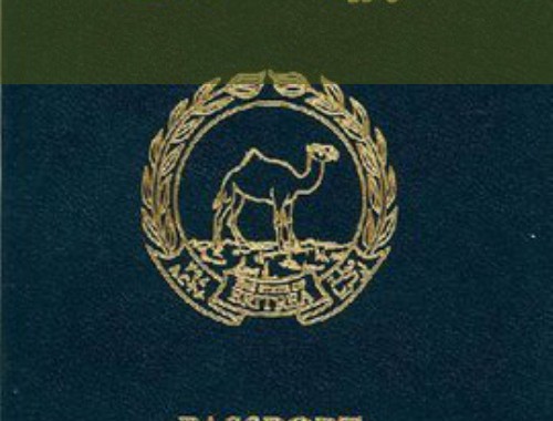 2026欧洲移民最后窗口期！希腊购房移民或再涨30万欧，汉德欧3大保底方案助你抢跑！