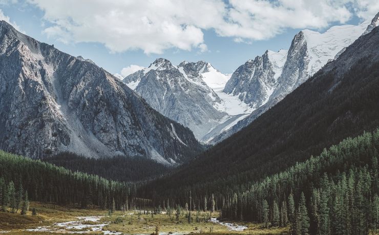 “移民泰国到底要花多少钱？”——把账算到小数点后，才发现和想象不一样