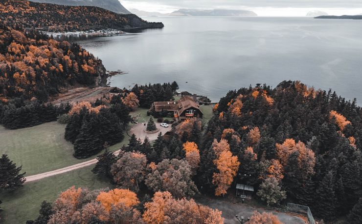 爱尔兰护照移民中介：谁在帮你，谁在赚你？